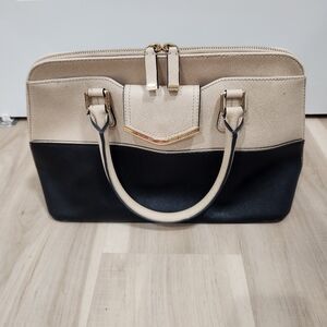 Calvin Klein bag purse